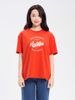 ĐỒNG PHỤC ÁO THUN 014