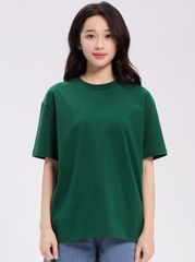 ĐỒNG PHỤC ÁO THUN 016