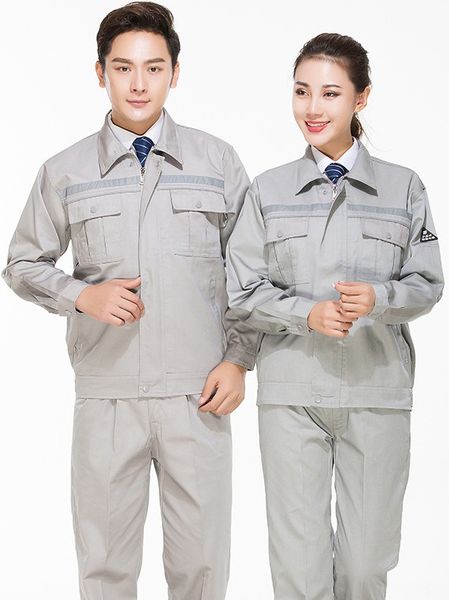 ĐỒNG PHỤC NHÂN VIÊN KỸ THUẬT 022