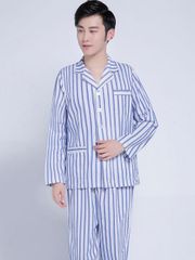 ĐỒNG PHỤC BỆNH NHÂN 001