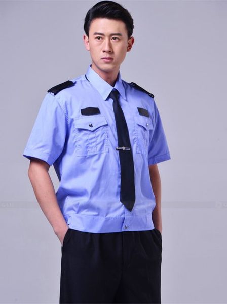 ĐỒNG PHỤC BẢO VỆ 021