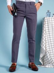 ĐỒNG PHỤC QUẦN ÂU 014