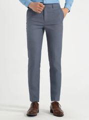 ĐỒNG PHỤC QUẦN ÂU 023