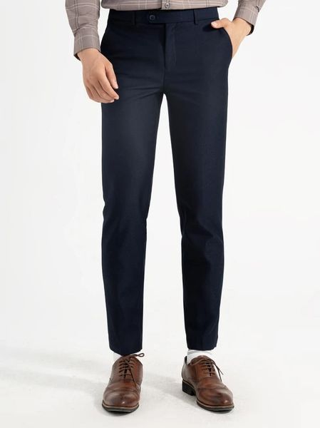 ĐỒNG PHỤC QUẦN ÂU 024