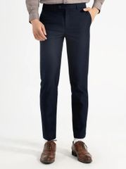 ĐỒNG PHỤC QUẦN ÂU 024