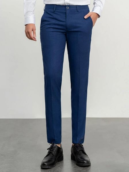 ĐỒNG PHỤC QUẦN ÂU 025