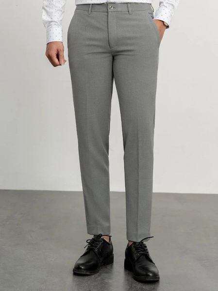 ĐỒNG PHỤC QUẦN ÂU 026