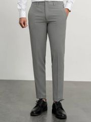 ĐỒNG PHỤC QUẦN ÂU 026