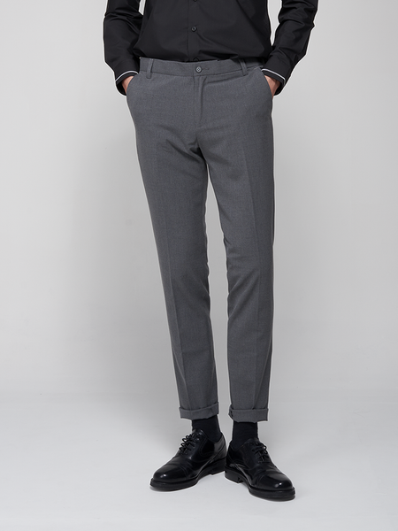 ĐỒNG PHỤC QUẦN ÂU 012