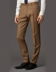 ĐỒNG PHỤC QUẦN ÂU 011