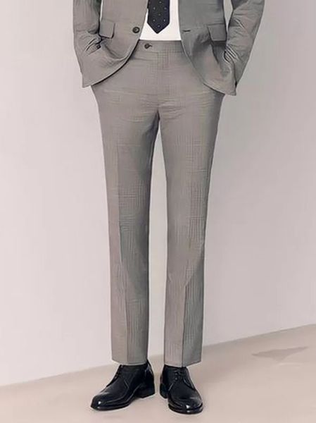 ĐỒNG PHỤC QUẦN ÂU 022