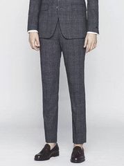 ĐỒNG PHỤC QUẦN ÂU 030