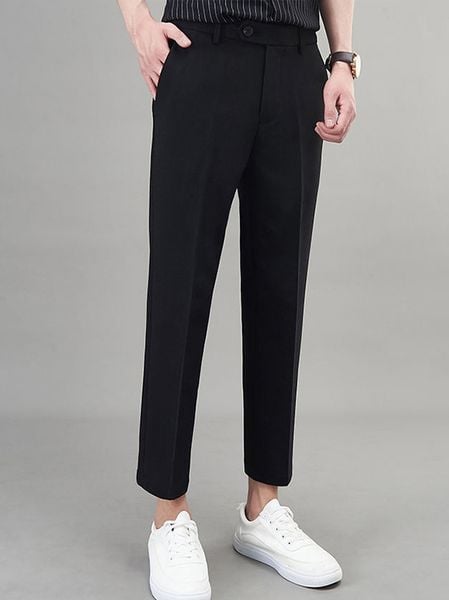 ĐỒNG PHỤC QUẦN ÂU 003