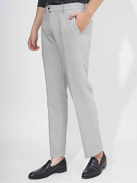 ĐỒNG PHỤC QUẦN ÂU 003