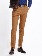 ĐỒNG PHỤC QUẦN ÂU 002