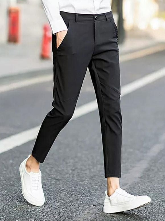 ĐỒNG PHỤC QUẦN ÂU 003