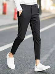 ĐỒNG PHỤC QUẦN ÂU 003