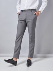 ĐỒNG PHỤC QUẦN ÂU 009