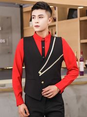 ĐỒNG PHỤC BARTENDER 001