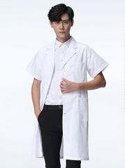 ĐỒNG PHỤC BÁC SĨ 004