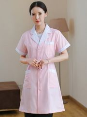 ĐỒNG PHỤC ĐIỀU DƯỠNG 003