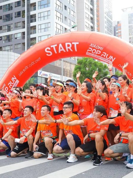 ĐỒNG PHỤC SỰ KIỆN 011