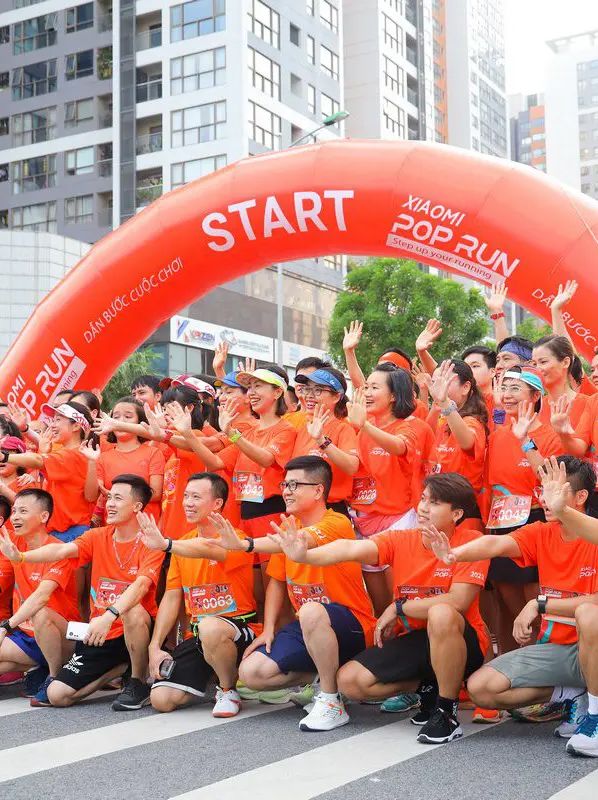 ĐỒNG PHỤC SỰ KIỆN 011