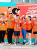 ĐỒNG PHỤC SỰ KIỆN 012