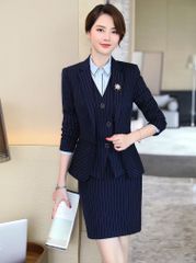 ĐỒNG PHỤC QUẢN LÝ NHÀ HÀNG 018