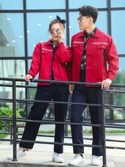 ĐỒNG PHỤC NHÂN VIÊN KỸ THUẬT 004