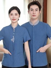 ĐỒNG PHỤC TẠP VỤ 002