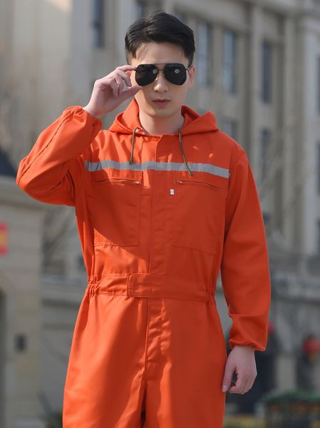 ĐỒNG PHỤC CÔNG NHÂN 005