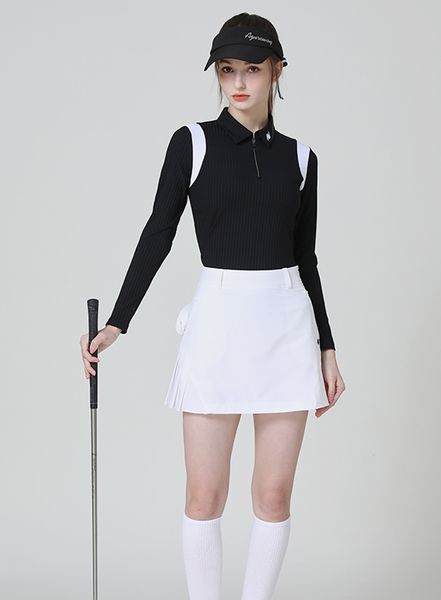 ĐỒNG PHỤC CÂU LẠC BỘ GOLF 001