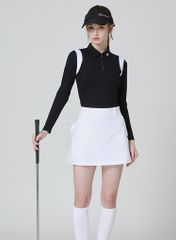 ĐỒNG PHỤC CÂU LẠC BỘ GOLF 001