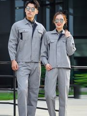 ĐỒNG PHỤC NHÂN VIÊN KỸ THUẬT 004