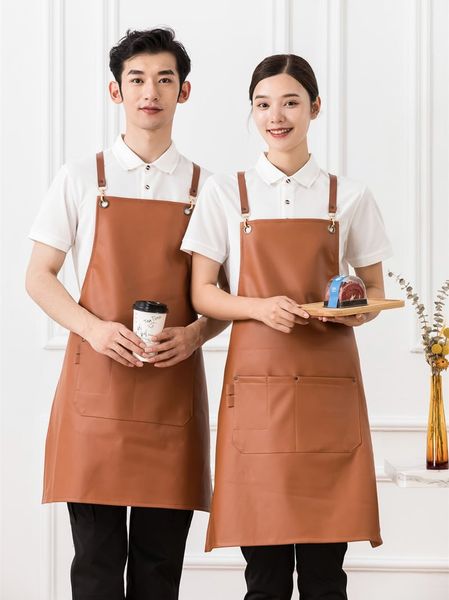 ĐỒNG PHỤC TẠP DỀ 002