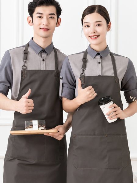 ĐỒNG PHỤC TẠP DỀ 003