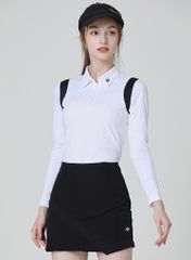 ĐỒNG PHỤC CÂU LẠC BỘ GOLF 003