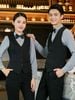 ĐỒNG PHỤC BARTENDER 021