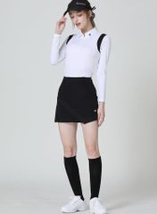 ĐỒNG PHỤC CÂU LẠC BỘ GOLF 003