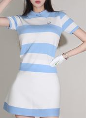 ĐỒNG PHỤC CÂU LẠC BỘ GOLF 004