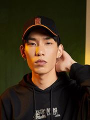 ĐỒNG PHỤC MŨ LƯỠI CHAI 001