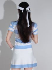 ĐỒNG PHỤC CÂU LẠC BỘ GOLF 004