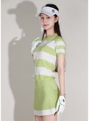 ĐỒNG PHỤC CÂU LẠC BỘ GOLF 004