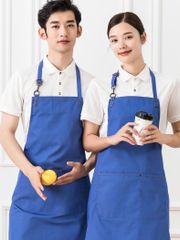 ĐỒNG PHỤC TẠP DỀ 003