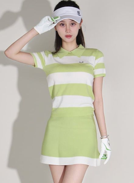 ĐỒNG PHỤC CÂU LẠC BỘ GOLF 004