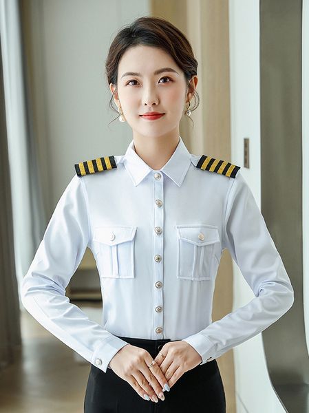 ĐỒNG PHỤC HÀNG KHÔNG 001