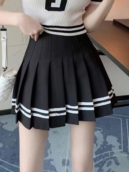 ĐỒNG PHỤC CHÂN VÁY CÔNG SỞ 029