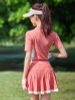 ĐỒNG PHỤC QUÀ TẶNG GOLF 003