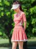 ĐỒNG PHỤC QUÀ TẶNG GOLF 003